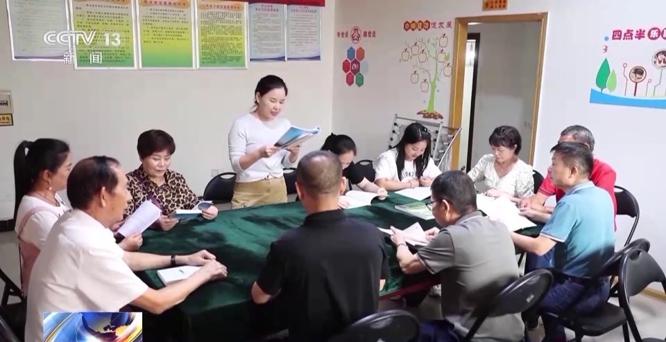 备用入口网址